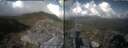 ./images/calvert/buxton1/20250529/buxton120250529_090510M.jpg