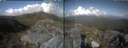 ./images/calvert/buxton1/20250529/buxton120250529_094010M.jpg
