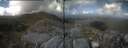./images/calvert/buxton1/20250529/buxton120250529_104010M.jpg