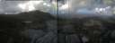 ./images/calvert/buxton1/20250529/buxton120250529_105510M.jpg