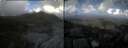 ./images/calvert/buxton1/20250529/buxton120250529_111510M.jpg