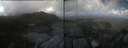 ./images/calvert/buxton1/20250529/buxton120250529_112510M.jpg