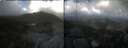 ./images/calvert/buxton1/20250529/buxton120250529_113011M.jpg