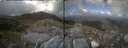 ./images/calvert/buxton1/20250529/buxton120250529_114010M.jpg