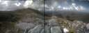 ./images/calvert/buxton1/20250529/buxton120250529_115509M.jpg