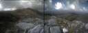 ./images/calvert/buxton1/20250529/buxton120250529_123011M.jpg
