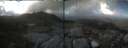 ./images/calvert/buxton1/20250529/buxton120250529_123510M.jpg