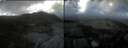 ./images/calvert/buxton1/20250529/buxton120250529_124511M.jpg