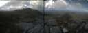 ./images/calvert/buxton1/20250529/buxton120250529_125510M.jpg