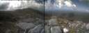 ./images/calvert/buxton1/20250529/buxton120250529_130011M.jpg