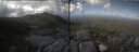 ./images/calvert/buxton1/20250529/buxton120250529_131010M.jpg