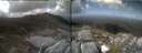 ./images/calvert/buxton1/20250529/buxton120250529_132509M.jpg