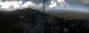 ./images/calvert/buxton1/20250529/buxton120250529_133011M.jpg