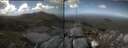 ./images/calvert/buxton1/20250529/buxton120250529_140510M.jpg