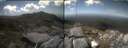 ./images/calvert/buxton1/20250529/buxton120250529_145509M.jpg