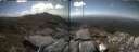 ./images/calvert/buxton1/20250529/buxton120250529_153508M.jpg
