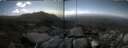./images/calvert/buxton1/20250529/buxton120250529_155510M.jpg