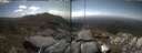 ./images/calvert/buxton1/20250529/buxton120250529_160011M.jpg
