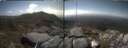 ./images/calvert/buxton1/20250529/buxton120250529_161010M.jpg
