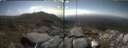 ./images/calvert/buxton1/20250529/buxton120250529_161511M.jpg