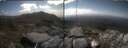 ./images/calvert/buxton1/20250529/buxton120250529_162510M.jpg