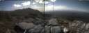 ./images/calvert/buxton1/20250529/buxton120250529_163011M.jpg