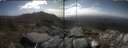 ./images/calvert/buxton1/20250529/buxton120250529_163510M.jpg