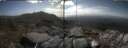 ./images/calvert/buxton1/20250529/buxton120250529_164010M.jpg