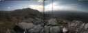 ./images/calvert/buxton1/20250529/buxton120250529_164510M.jpg
