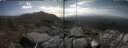 ./images/calvert/buxton1/20250529/buxton120250529_165010M.jpg