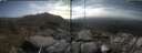 ./images/calvert/buxton1/20250529/buxton120250529_170011M.jpg