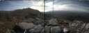 ./images/calvert/buxton1/20250529/buxton120250529_170509M.jpg