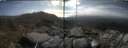 ./images/calvert/buxton1/20250529/buxton120250529_171011M.jpg