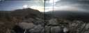 ./images/calvert/buxton1/20250529/buxton120250529_171510M.jpg