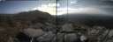 ./images/calvert/buxton1/20250529/buxton120250529_172010M.jpg