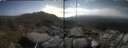 ./images/calvert/buxton1/20250529/buxton120250529_172510M.jpg