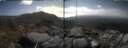./images/calvert/buxton1/20250529/buxton120250529_173011M.jpg