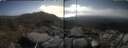 ./images/calvert/buxton1/20250529/buxton120250529_173509M.jpg