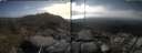./images/calvert/buxton1/20250529/buxton120250529_174010M.jpg