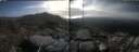 ./images/calvert/buxton1/20250529/buxton120250529_175011M.jpg