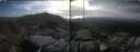 ./images/calvert/buxton1/20250529/buxton120250529_175509M.jpg