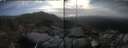 ./images/calvert/buxton1/20250529/buxton120250529_180013M.jpg