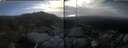 ./images/calvert/buxton1/20250529/buxton120250529_180510M.jpg