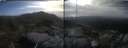 ./images/calvert/buxton1/20250529/buxton120250529_181010M.jpg