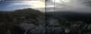 ./images/calvert/buxton1/20250529/buxton120250529_181510M.jpg