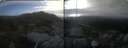 ./images/calvert/buxton1/20250529/buxton120250529_182509M.jpg