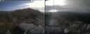 ./images/calvert/buxton1/20250529/buxton120250529_183011M.jpg