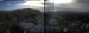 ./images/calvert/buxton1/20250529/buxton120250529_184011M.jpg