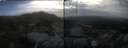 ./images/calvert/buxton1/20250529/buxton120250529_184510M.jpg
