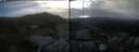 ./images/calvert/buxton1/20250529/buxton120250529_185010M.jpg